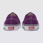 TÊNIS VANS AUTHENTIC PURPLE MAGIC