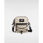 Bolsa Shoulder Bag Vans Bail Antelope