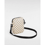 Bolsa Shoulder Bag Vans Bail Antelope