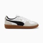 TÊNIS PUMA PALERMO LTH BRANCO