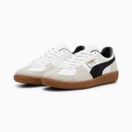 TÊNIS PUMA PALERMO LTH BRANCO