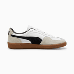 TÊNIS PUMA PALERMO LTH BRANCO