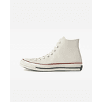 Tênis Converse Chuck 70 Vintage Bege 