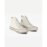 Tênis Converse Chuck 70 Vintage Bege 