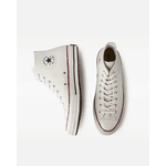 Tênis Converse Chuck 70 Vintage Bege 