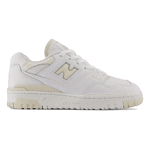 Tênis New Balance 550 Branco/ bege