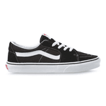 TÊNIS VANS SK8-LOW BLACK