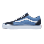 Vans Old Skool Navy 