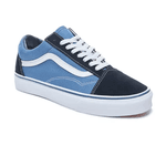 Vans Old Skool Navy 