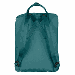 MOCHILA FJALLRAVEN KÅNKEN CLÁSSICA FROST GREEN