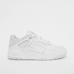 TÊNIS PUMA SLIPSTREAM WHITE FEATHER GRAY