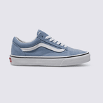 Tênis VANS Old Skool DUSTY BLUE