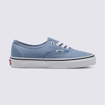 TÊNIS VANS AUTHENTIC DUSTY BLUE