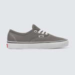 TÊNIS VANS AUTHENTIC BUNGEE CORD