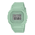 RELOGIO DE PULSO CASIO G-SHOCk verde