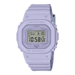 RELOGIO DE PULSO CASIO G-SHOCk roxo