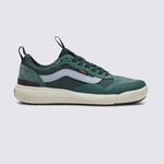 TÊNIS VANS ULTRARANGE EXO SE GREEN MULTI