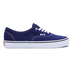 Tênis Vans Authentic COLOR Theory Beacon Blue 