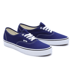 Tênis Vans Authentic COLOR Theory Beacon Blue 