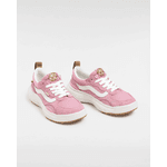 TÊNIS VANS ULTRARANGE NEO VR3 PINK