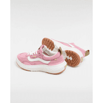 TÊNIS VANS ULTRARANGE NEO VR3 PINK