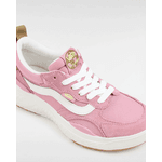 TÊNIS VANS ULTRARANGE NEO VR3 PINK