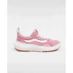 TÊNIS VANS ULTRARANGE NEO VR3 PINK