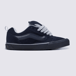 VANS TÊNIS KNU SKOOL UTILITY MONO NAVY