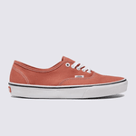 TÊNIS VANS AUTHENTIC AUBURN