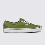 TÊNIS VANS AUTHENTIC PESTO