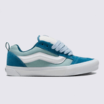 TÊNIS VANS KNU SKOOL MESH BLUE MULTI