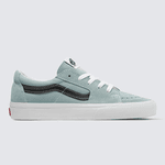 TÊNIS VANS SK8-LOW SPORT GRAY MIST