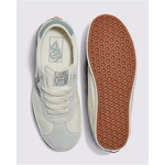 TÊNIS VANS EPOCH SPORT LOW BROWN