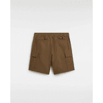 RANGE CARGO LOOSE SHORTS VANS