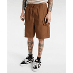 RANGE CARGO LOOSE SHORTS VANS