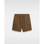 RANGE CARGO LOOSE SHORTS VANS