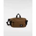 POCHETE VANS BOUNDS COFFEE