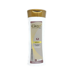 Condicionador Cupuaçu Garbus Hair 350ml