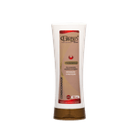 Condicionador Garbu's Pós Química 350ml