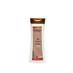 Shampoo Garbu's Pós Química 350ml