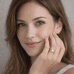 Par Aliança Promessa 