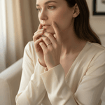 Par de Alianças Zurique 18K