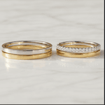 Par Alianças Soberana Copia