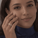 Par Alianças Soberana Copia