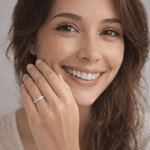 Par Alianças Unicidade