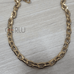 Pulseira em Ouro 18K