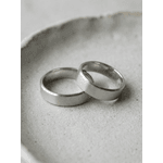 Par Alianças Bússola