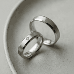 Par Alianças Enlace