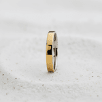 Par de Alianças Bahamas