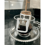 Drip Coffe | 10 sachês